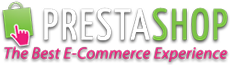 Prestashop